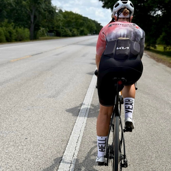 Meet your Posher, Hayley - Picture 9 of 14